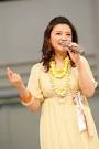 島崎和歌子」の関連記事｜zenbackキーワーズ