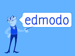 Edmodo!!!!! - E-3 Awesomeness