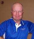 Bill Kagarise, who averaged 34