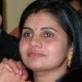 Rekha Panicker