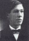 Clifford Earl Young