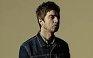 Noel Gallagher: I was told I would virtually drop dead if I.