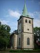 Algermissen - Wikipedia, the free encyclopedia