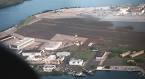 Abandoned &amp; Little-Known Airfields: Hawaii: Southern Oahu Island