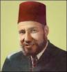 Hassan El Banna (1906-1949)