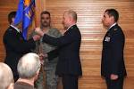 148th Fighter Wing Operations Group gets new Commander