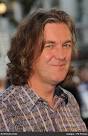 James May