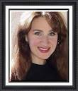 Dennis Regan Tickets - Cheap Dennis Regan Concert Tickets schedule ...