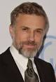 Christoph Waltz - IMDb