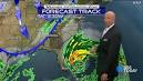 A storm worse than Irene? | The Asbury Park Press NJ | app.
