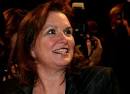 Majikthise : Elizabeth Edwards' cancer returns