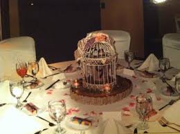 Peacock Theme HELP!! :  wedding centerpieces peacock blue purple floating candle lantern Images?q=tbn:ANd9GcRA0TaHpBgYrad9y0fcWRDohBI06CPVfZIkXcbiKYguDKFv2YEjEA