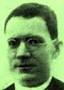 Jaume Mases Boncompte 62.