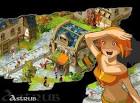 Ankama Games :: Ankama games portal