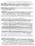 bridhedrib J. Cole quot;Love Me Notquot; Music amp; Lyrics ...