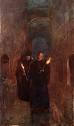 Catacombs - Wikipedia, the free encyclopedia