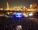 SXSW is the abbreviated term