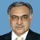 Comment(s) Posted For Mir Hazar Khan Bijarani - Mir-Hazar-Khan-Bijarani