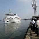 Hundreds of Indian nurses caught up in Yemen fighting | Latest.