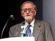 Clive Granger - Wikipedia, the free encyclopedia