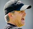 Chuck Pagano: strong candidate
