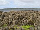and forms rounded outcrops - via Daymix