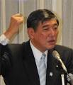 農協・建設会社など自民党の選挙
