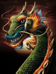 Blog de escoladominiodaarte : ESCOLA DE KUNG-FU - DOM�NIO DA ARTE, Ano Novo Chin�s 2012
