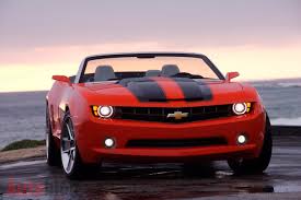 http://t2.gstatic.com/images?q=tbn:ANd9GcRA2rkQU4CCw3g3iCaDNQO7FErLNVtLo8huf3S3TqQdCDBQKxNYqA