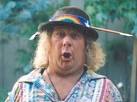 Picture of Wavy Gravy