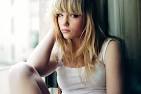anna zakrzewska photography - anna_zakrzewska_portret_3