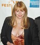 File:Bebe Buell by David Shankbone.JPG - Wikipedia, the free ...