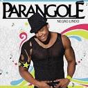 Parangole Negro Lindo