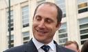 Matthew Tannin Bear Stearns