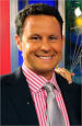 Brian Kilmeade, a co-host of “Fox & Friends,” said he “misspoke.” - Andrew%20H_%20Walker