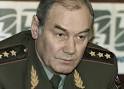 Александр Лукашенко поставил