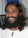 Manoj Pavithran