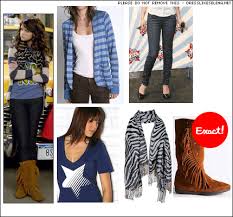 style8