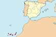 <b>Canarias</b> - Wikipedia, la enciclopedia libre