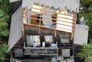 Storm Drenches Florida, Spawns Twister - WSJ.