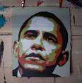 Art Thu Jan 29 2009
