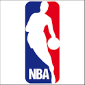 http://99problems.org/wp-content/uploads/2011/11/nba.png