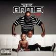 http://www.the-game.ws/images/The_Game_LAX_Cover.jpg