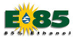 Gasoline vs. E85 – What's the deal?! « carlsvanrentals