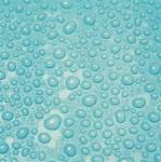 Home Humidity : Rainguard, Automatic Downspout Extensions ...