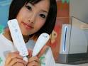 The Wii 2 will likely be