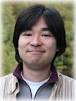 Hi, I am Makoto Okabe, an assistant professor - image001