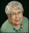 STOTT, Barbara-Ann