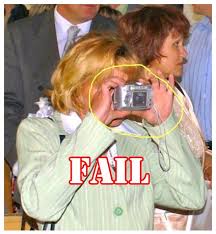 FAIL =) - Página 3 Images?q=tbn:ANd9GcRA60q6K81-hsY9i7PQ2k5nQFgKcGOmJgQydkQaSkZccCu3gSc&t=1&usg=__i3lkqExBksk8n08VV9I7-sUR-Xo=