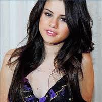 Selena Gomez | Fly To Your Heart. Selena Gomez. Tweet. Downloadable playback | Fly To Your Heart - Selena Gomez - by karina. Click here to vote - famous-like-selena-gomez-200X20016077